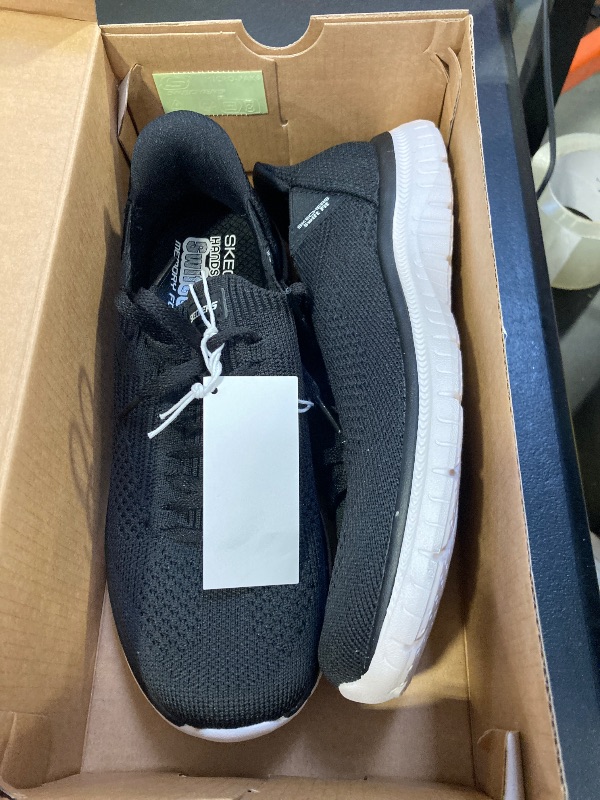Photo 1 of Skechers Slip-ins: Virtue size 7.5 