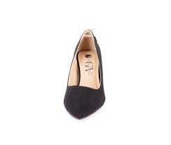 Photo 1 of Women's Gloria Vanderbilt Marilyn Pumps  size 7