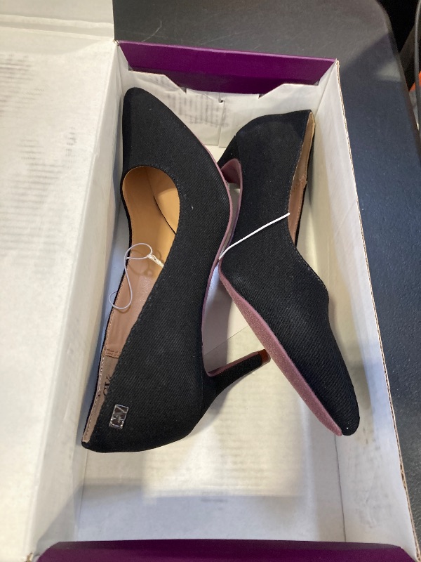 Photo 1 of Women's Gloria Vanderbilt Marilyn Pumps  size 7