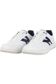Photo 1 of Amazon.com | TRETORN Men's Rawlins Casual Lace-Up Sneakers, size 9  | Fashion Sneakers
