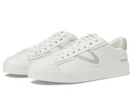 Photo 1 of Women's Hopper Casual Sneakers womens 9