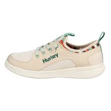 Photo 1 of Hurley Ladies' Bungee Shoe  womens size 8 