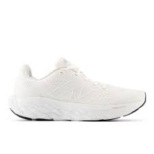 Photo 1 of New Balance Women's Fresh Foam X 880 V14 Running Shoe size men 10.5/ women's 12