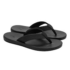 Photo 1 of Body Glove Women's Flip Flop size 8