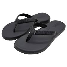 Photo 1 of Flojos Women's Flip Flop  size 9