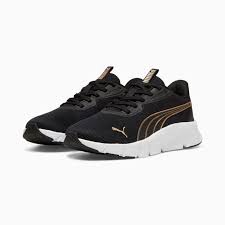 Photo 1 of FlexFocus Lite Modern Running Shoes size 8.5