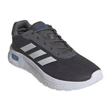 Photo 1 of Kirkland Signature Men's Sneaker size 11