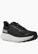 Photo 1 of HOKA Women's Arahi 7 Stability Shoe size 10B
