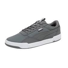 Photo 1 of PUMA Men's Skate Sneaker size 9
