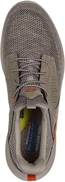 Photo 1 of Skechers Slip-ins Relaxed Fit: Arch Fit Crosser size 10 