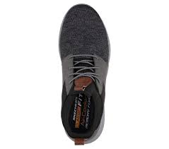 Photo 1 of Skechers Slip-ins Relaxed Fit: Arch Fit Crosser size 11