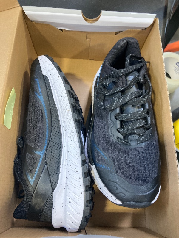 Photo 1 of Hi Tec Ladies' Trail Shoe size 6.5