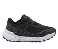 Photo 1 of Hi Tec Ladies' Trail Shoe size 6.5