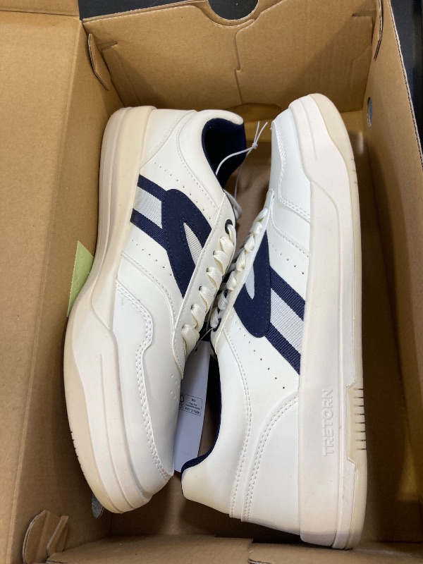 Photo 1 of Tretorn Shoes for Men size 9