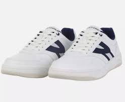 Photo 1 of Tretorn Shoes for Men size 9