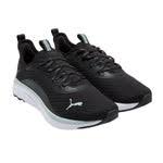Photo 1 of PUMA Ladies' Sophia EVO Sneaker size womens 9 