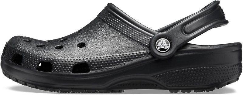 Photo 1 of Crocs Unisex Adult Classic Clog Men 9/W11 