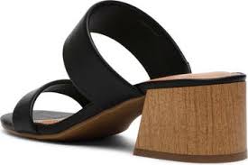Photo 1 of Dolce Vita Women's Swell Sandal SIZE 6