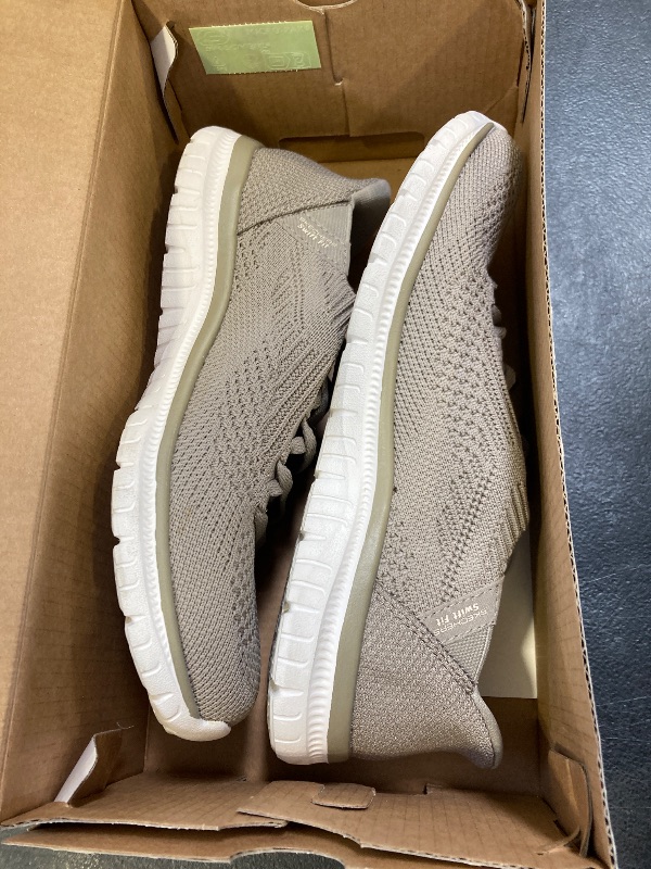 Photo 1 of Skechers Slip-ins: Virtue SIZE 6.5