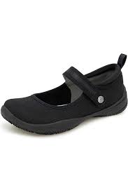 Photo 1 of JBU Raven Flat (Women SHOES ) SIZE 9