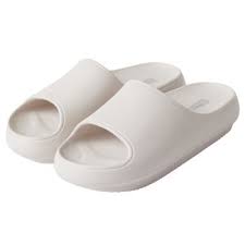 Photo 1 of 32 Degrees Unisex Cushion Slide Sandal size m 
