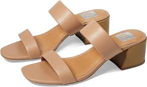 Photo 1 of Dolce Vita Women's Swell Sandal
SIZE 10