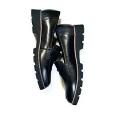 Photo 1 of DV Dolce Vita Women's Mellie Maryjane with Adjustable Buckle Strap SIZE 7.5