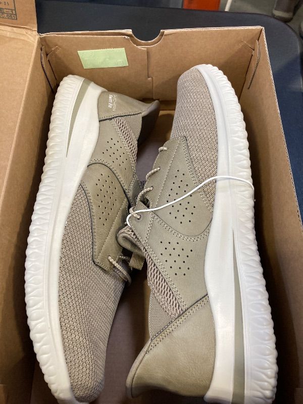 Photo 1 of Skechers Slip-ins: Virtue SIZE 8.5
