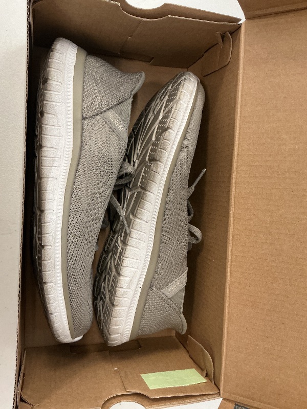 Photo 1 of Skechers Slip-ins: Virtue SIZE 7