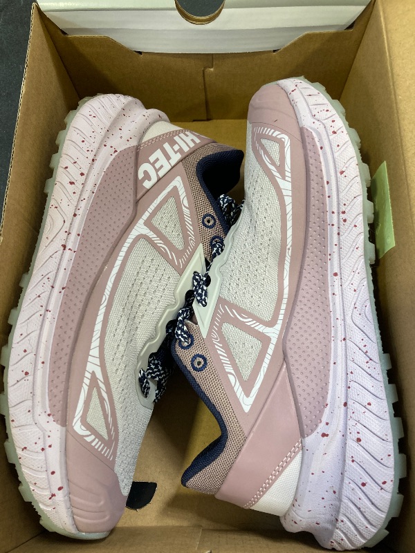 Photo 1 of Hi-Tec Women's Shoes  SIZE 8 