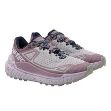 Photo 1 of Hi-Tec Women's Shoes  SIZE 8 