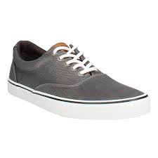Photo 1 of Izod Men's Canvas Shoe SIZE MEN 10