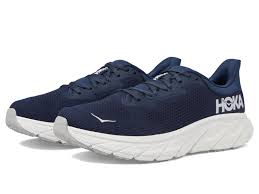 Photo 1 of Men's HOKA Arahi 7 Running Shoes SIZE 11D