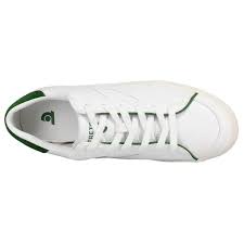 Photo 1 of Tretorn Men's Sneaker SIZE 8