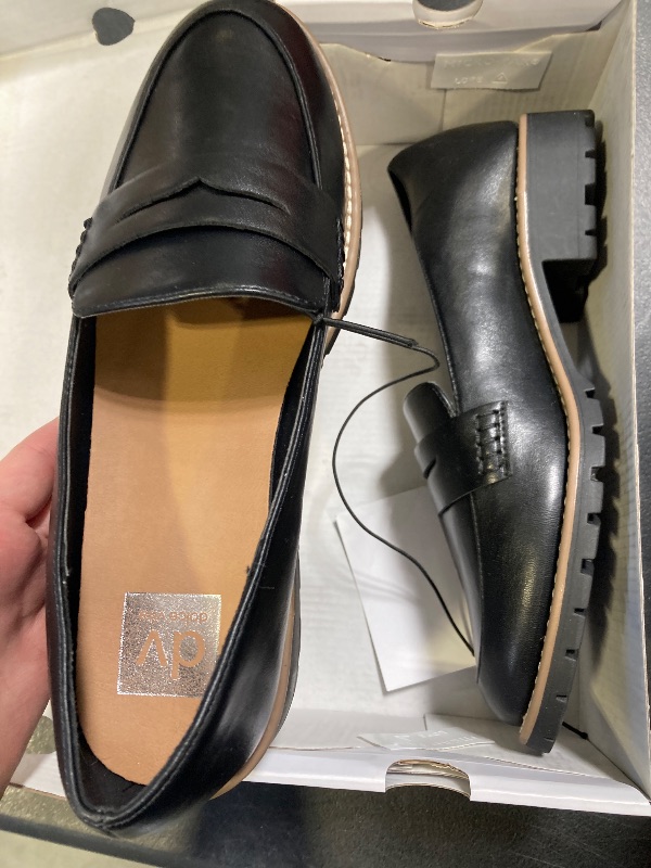 Photo 1 of Vionic Women's Cheryl Ii Loafer SIZE 10