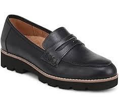 Photo 1 of Vionic Women's Cheryl Ii Loafer SIZE 10
