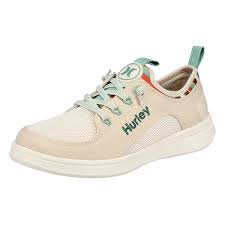 Photo 1 of Hurley Ladies' Bungee Shoe SIZE 8