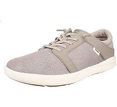 Photo 1 of Hurley Men's Lace Up Shoe MENS 9.5