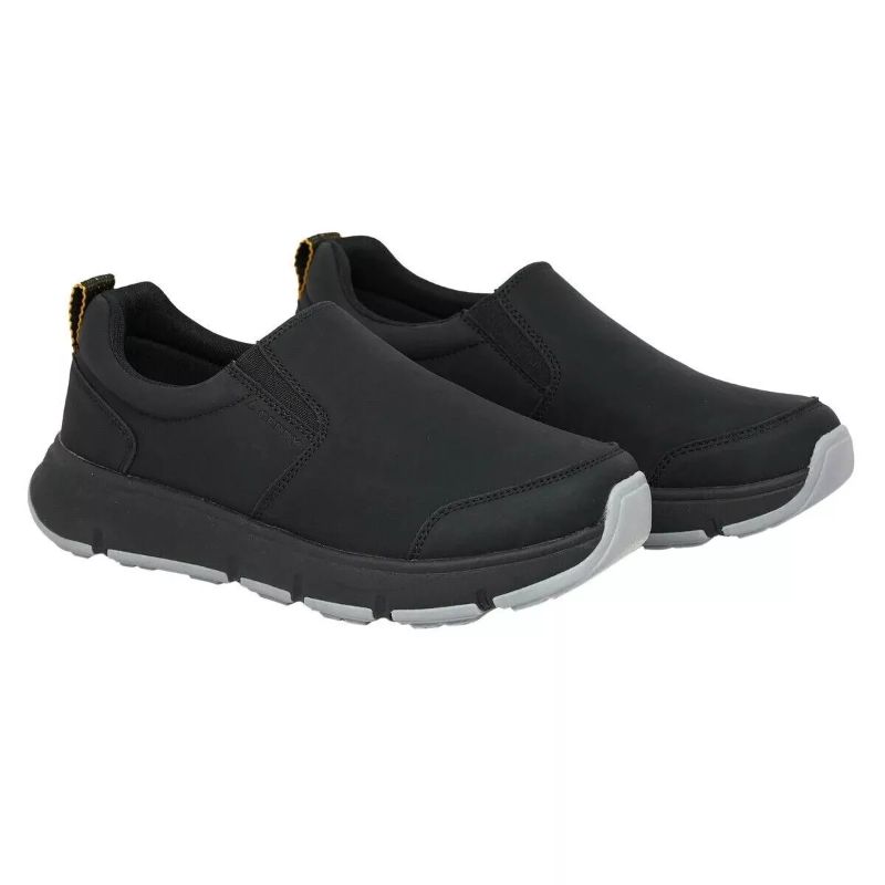 Photo 1 of Gerry Men's Moc II Slip on SIZE 12