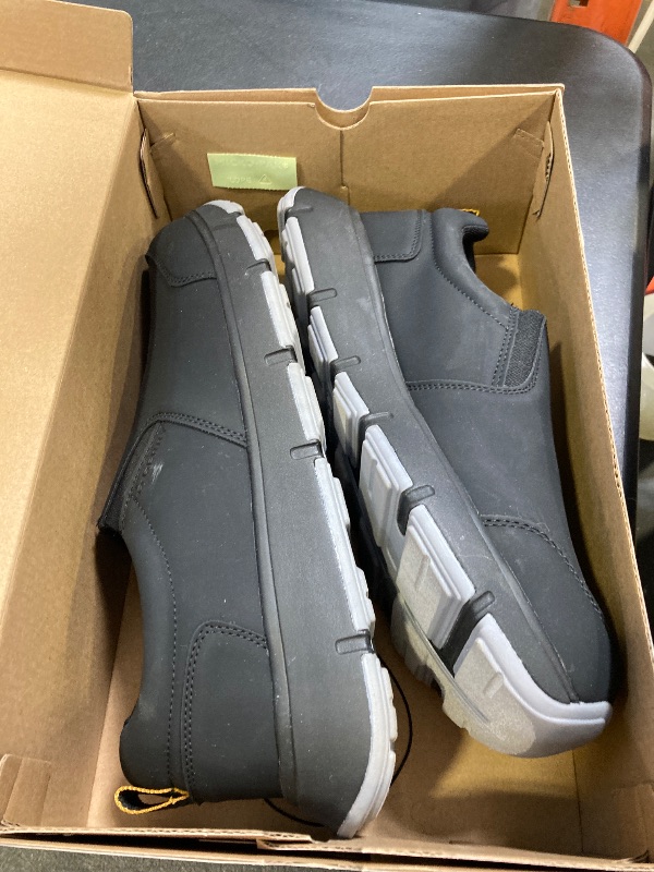 Photo 1 of Gerry Men's Moc II Slip on SIZE 12