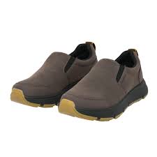 Photo 1 of Gerry Men's Moc Shoe SIZE 10