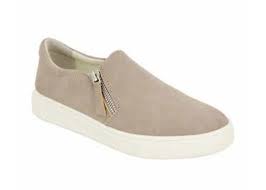 Photo 1 of Kensie Soren Women's Fashion Low Top Sneaker SIZE 8.5
