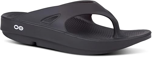Photo 1 of OOFOS OOriginal Recovery Sandal - Women’s and Men’s SIZE M8/W10