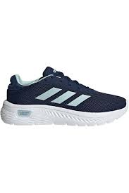 Photo 1 of adidas X_PLR Path Shoes - Blue SIZE us 10