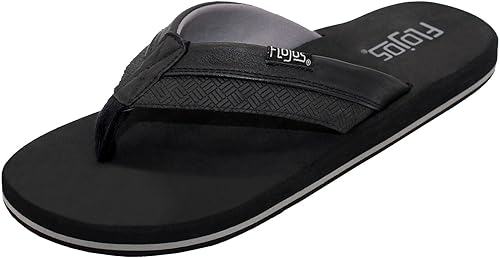 Photo 1 of Flojos Flip Flop Sandals size 9