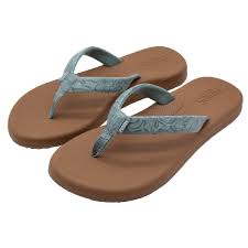 Photo 1 of Flojos Women's Flip Flop size 11