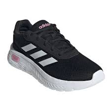 Photo 1 of Adidas Rubber Sole Sneakers size 9