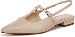 Photo 1 of Steve Madden Women's Modern Mary Jane Flat size 7.5