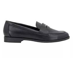 Photo 1 of Kensie Ladies' Gitty Penny Loafer size 6.5
