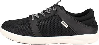Photo 1 of Hurley Men's, Castaic Sneaker size 13M 